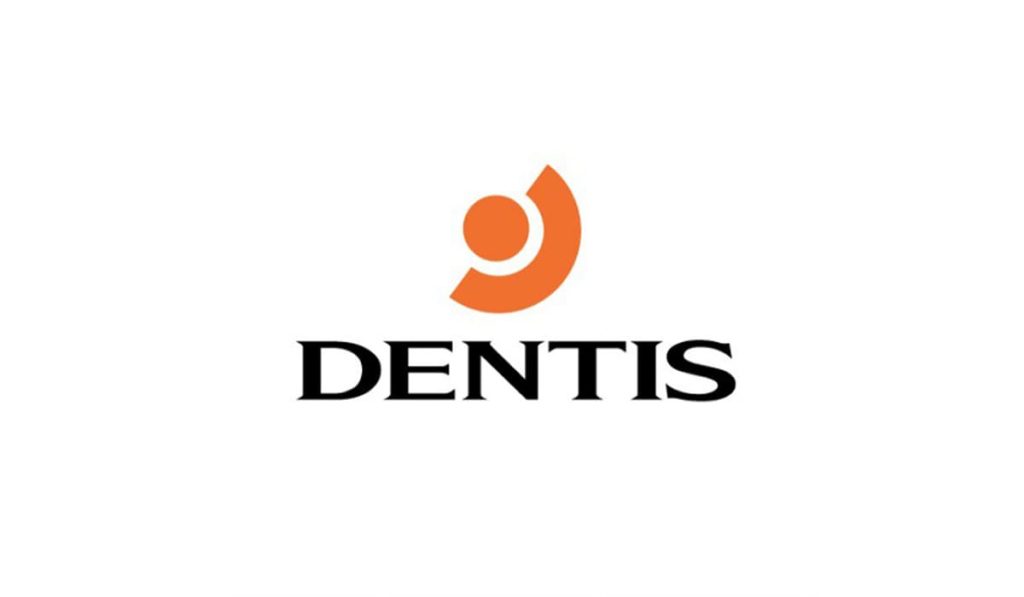 قیمت و مزایای ایمپلنت کره‌ای دنتیس (Dentis) در ایران