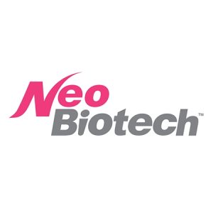 ایمپلنت کره‌ای نئو بایوتک (NeoBiotech) | بررسی و قیمت