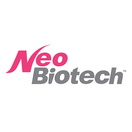 ایمپلنت کره‌ای نئو بایوتک (NeoBiotech) | بررسی و قیمت