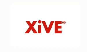 ایمپلنت آلمانی ایکسآیوی (Xive) | کیفیت، دوام و تکنولوژی روز
