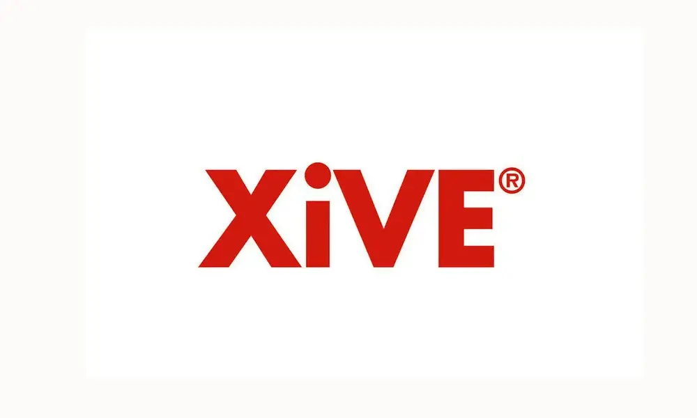 ایمپلنت آلمانی ایکس‌آی‌وی (Xive) |  کیفیت، دوام و تکنولوژی روز  