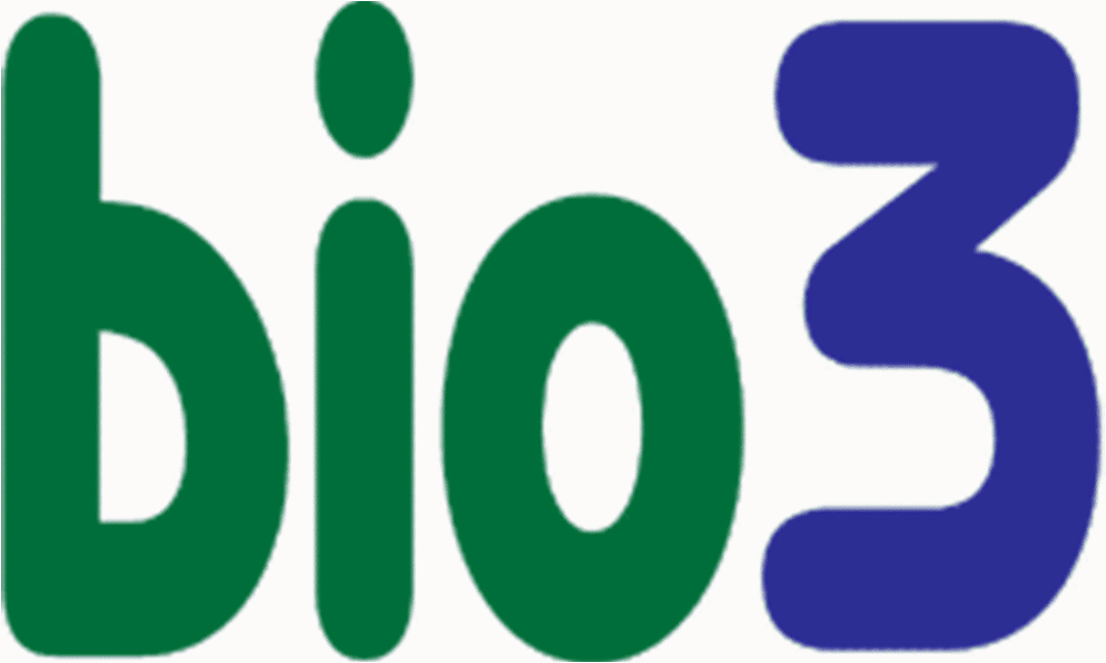 ایمپلنت آلمانی بیوتی‌ری (BIO3) | کیفیت بالا، قیمت مناسب