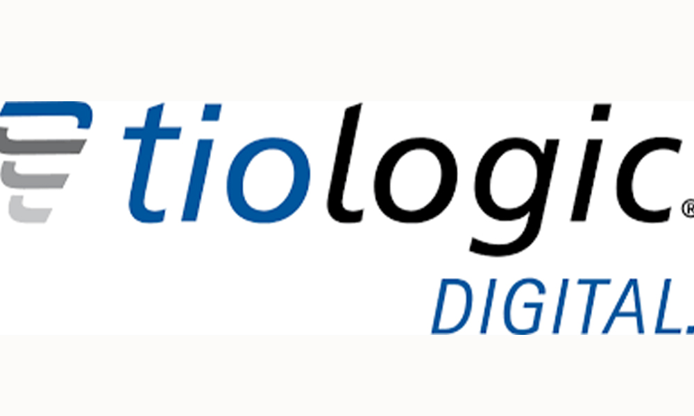 ایمپلنت آلمانی تایالوژیک (Tiologic)، ترکیب دقت مهندسی