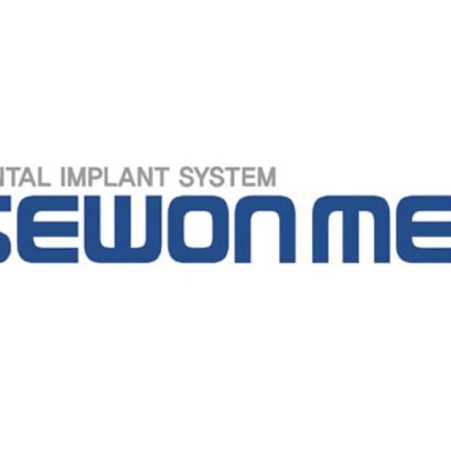 ایمپلنت کرهای سون مدیکس (Sewon Medix)؛ کیفیت عالی و قیمت اقتصادی