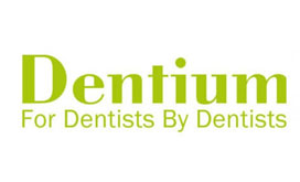 بررسی کیفیت و قیمت ایمپلنت کره‌ای Dentium | مزایا و معایب دنتیوم