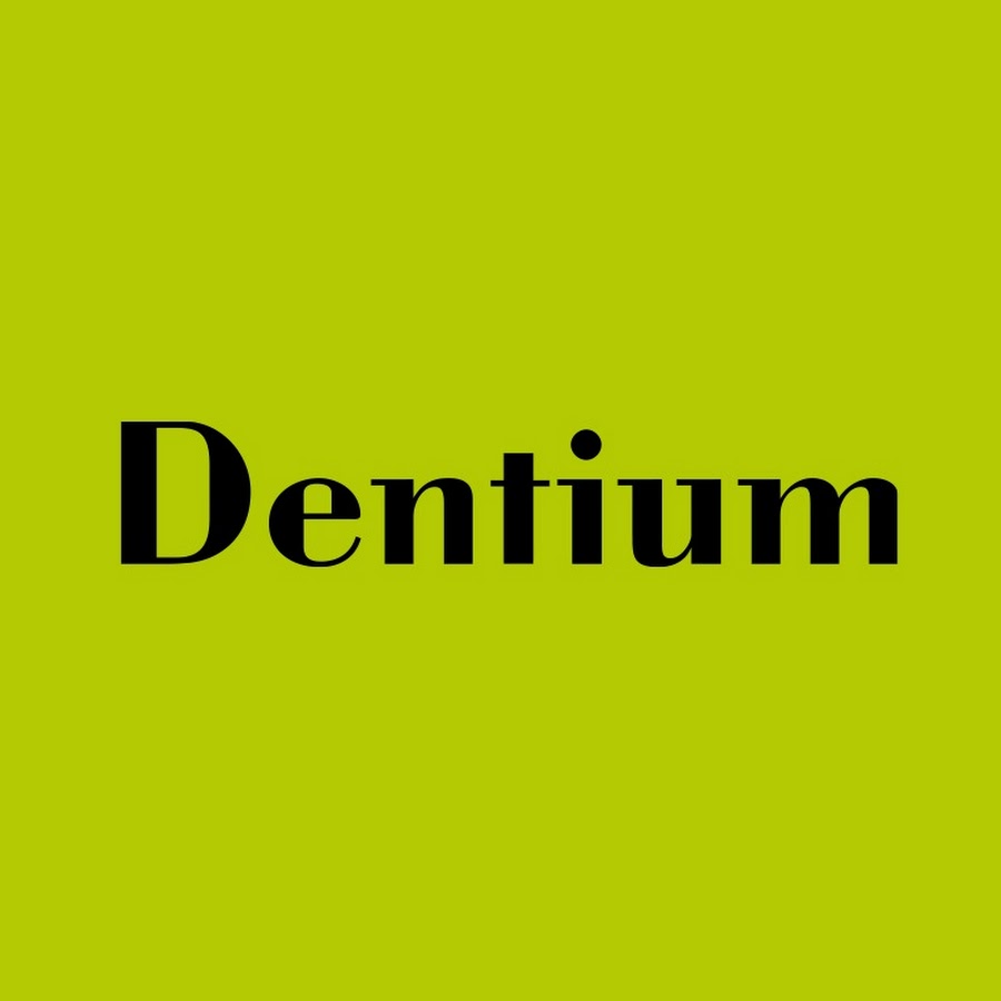بررسی کیفیت و قیمت ایمپلنت کره‌ای Dentium | مزایا و معایب دنتیوم