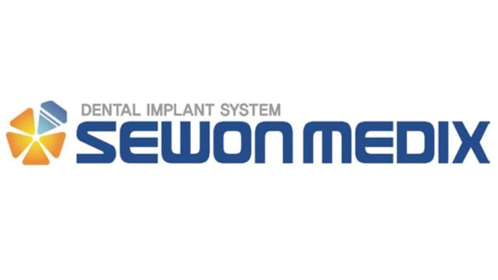 ایمپلنت کره‌ای سون مدیکس (Sewon Medix)؛ کیفیت عالی و قیمت اقتصادی