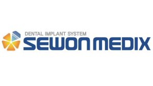 ایمپلنت کره‌ای سون مدیکس (Sewon Medix)؛ کیفیت عالی و قیمت اقتصادی