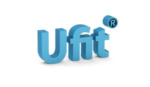 ایمپلنت کره‌ای یوفیت (UFIT): راه‌حل پیشرفته با کیفیت بالا
