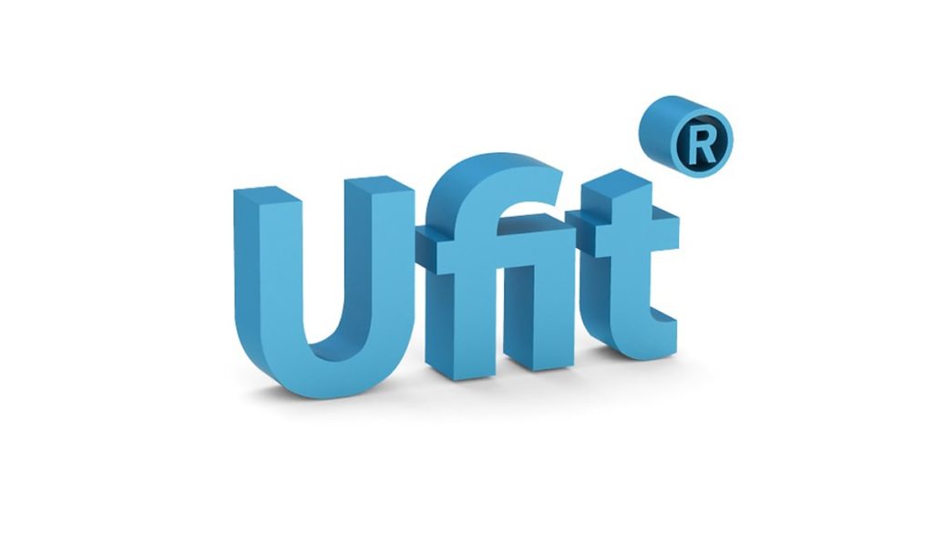 ایمپلنت کره‌ ای یوفیت (UFIT)؛ کیفیت، ماندگاری و قیمت مناسب در کنار زیبایی لبخند
