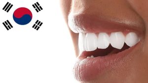 قیمت و کیفیت ایمپلنت کره‌ای سیز (Cis) در ایران