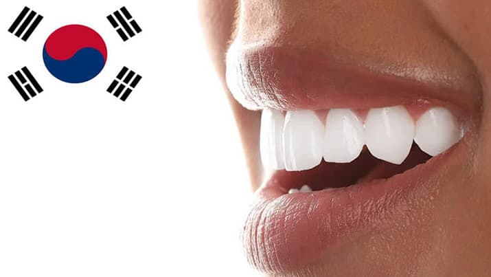 قیمت و کیفیت ایمپلنت کره‌ای سیز (Cis) در ایران