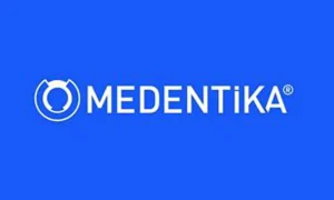 ایمپلنت آلمانی مدینیکیتا (Medinitika) محصولی از آلمان
