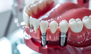 قیمت ایمپلنت ارزان در تهران — کدام کلینیکها؟